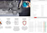 do wordpress security audit, malware scan, and fix issues